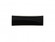Large ADA Tapered Arc (254|CER-5767-BKMT)