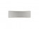 Large ADA Tapered Arc Wall Sconce (254|CER-5767-BIS)