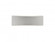 Large ADA Tapered Arc (254|CER-5767-BIS)
