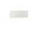 Medium ADA Tapered Arc Wall Sconce (254|CER-5765-WHT)