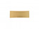 Medium ADA Tapered Arc (254|CER-5765-MYLW)