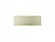 Medium ADA Tapered Arc (254|CER-5765-CKC)