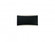 Small ADA Tapered Arc (254|CER-5760-CRB)