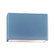Really Big ADA Rectangle (Outdoor) Wall Sconce - Closed Top (254|CER-5658W-SKBL)
