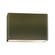 Really Big ADA Wide Rectangle - Closed Top (254|CER-5658-MGRN)