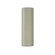 Really Big ADA Tube Wall Sconce - Closed Top (Outdoor) (254|CER-5407W-CKC)