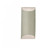 Large ADA LED Tapered Cylinder Wall Sconce (Outdoor) (254|CER-5755W-CKC)