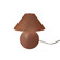 Short Avola Portable (254|CER-2540-CLAY)