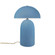 Tall Kava Portable (254|CER-2515-SKBL)