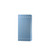 Large Rectangle w/ Perfs - Open Top & Bottom (254|CER-0965-SKBL)