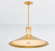 CLERMONT PENDANT (57|3028-AGB)