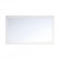 Eris 47'' Rectangular Mirror (4304|48100-014)