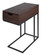 Reed Oil Rubbed Bronze Accent Table (801|203576-02)