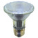 Bulb, Par20 Bulb - 120V/50W, Qty 15 / Inner Pack, 180 / Master Pack (801|B-PAR20R050W)