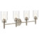 Vanity 4Lt (10687|55186NI)