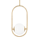 Everley Pendant (86|273-43-VB)