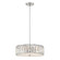 PENDANT,5LT,ROUND,CHR (4304|38499-012)