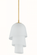 HELA PENDANT (86|470-18-VB)