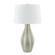 GALLOWAY TABLE LAMP (57|L7231-AGB/C02)