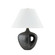 AVENEL TABLE LAMP (57|L7124-AGB/C07)