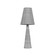 FAIR HAVEN TABLE LAMP (57|L3836-AGB)