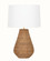 EASTBRIDGE TABLE LAMP (57|L3329-VGL)
