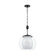 CLEMENTON PENDANT (57|7317-DB)