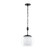 CLEMENTON PENDANT (57|7310-DB)