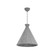 TALLMAN PENDANT (57|5020-VGL)