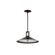 CLERMONT PENDANT (57|3020-DB)