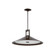 CLERMONT PENDANT (57|3028-DB)