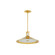 CLERMONT PENDANT (57|3020-AGB)