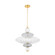 WILLIAMS PENDANT (57|2625-AGB)