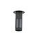 DIGHTON FLUSH MOUNT (57|2205-DB)