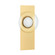 POUND RIDGE WALL SCONCE (57|1816-AGB)