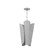 SPRINGHILL PENDANT (57|1453-GL)