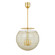 GILL PENDANT (57|1344-AGB)