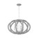 LEWISTON CHANDELIER (57|1206-WP)