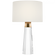 Olsen 15'' Cordless Accent Lamp (279|ARN 3028CG/HAB-L-CL)