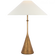 Zealous 30'' Table Lamp (279|KW 3710MBR-L)