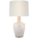Paros 31'' Table Lamp (279|BBL 3640ALB-L)