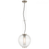 Taro 13'' Lantern (279|RB 5097AN-CG)