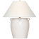 Fasano 28'' Table Lamp (279|CHA 8641GWC-L)