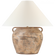 Mason 30'' Table Lamp (279|AL 3628RTC-L)