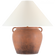 Mason 30'' Table Lamp (279|AL 3628NTC-L)