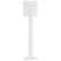 Lotura 72'' Intersecting Floor Lamp (279|KW 1440MWH)