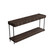 Clean Accord Console Table F1040 (9485|F1040.18)