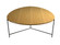 Clean Accord Coffee Table F1039 (9485|F1039.09)