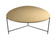 Clean Accord Coffee Table F1038 (9485|F1038.45)