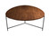 Clean Accord Coffee Table F1038 (9485|F1038.06)